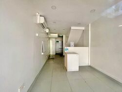Toa Payoh Central (D12), Shop House #560836031